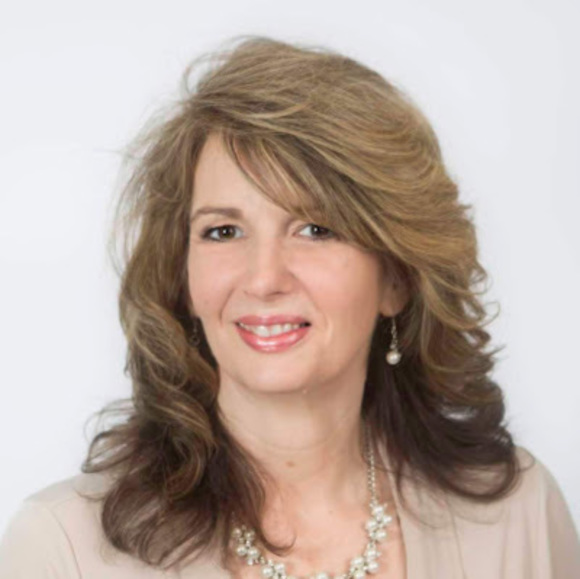 meshellwillingh
